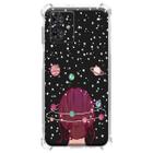 Capa Capinha De Celular Compatível com Moto G54 5G Personalizada