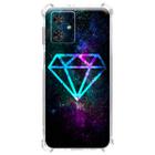 Capa Capinha De Celular Compatível com Moto G54 5G Personalizada