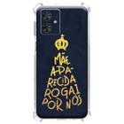 Capa Capinha De Celular Compatível com Moto G54 5G Personalizada
