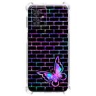 Capa Capinha De Celular Compatível com Moto G54 5G Personalizada