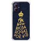 Capa Capinha De Celular Compatível com Moto G55 Personalizada