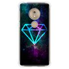 Capa Capinha De Celular Compatível com Moto G7 Play Personalizada