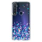 Capa Capinha De Celular Compatível com Moto G8 Plus Personalizada