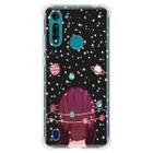 Capa Capinha De Celular Compatível com Moto G8 POWER LITE Personalizada