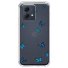 Capa Capinha De Celular Compatível com Moto G84 Motorola Personalizada