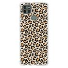Capa Capinha De Celular Compatível com Moto G9 Power Personalizada
