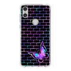 Capa Capinha De Celular Compatível com Moto One Personalizada