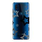 Capa Capinha De Celular Compatível com Moto One Vision/One Action Personalizada