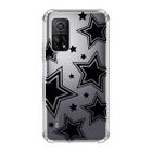 Capa Capinha De Celular Compatível com Xiaomi MI 10T / PRO Mi Personalizada