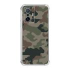 Capa Capinha De Celular Compatível com Xiaomi MI 11T / PRO Mi Personalizada