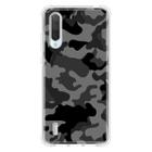 Capa Capinha De Celular Compatível com Xiaomi MI 9 Lite Mi Personalizada