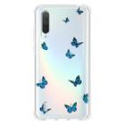 Capa Capinha De Celular Compatível com Xiaomi MI 9 Lite Mi Personalizada