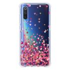 Capa Capinha De Celular Compatível com Xiaomi MI 9 / PRO Mi Personalizada