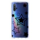 Capa Capinha De Celular Compatível com Xiaomi MI 9 / PRO Mi Personalizada