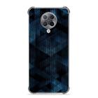 Capa Capinha De Celular Compatível com Xiaomi Poco F2 PRO Mi Personalizada