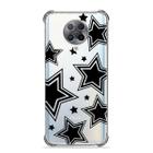 Capa Capinha De Celular Compatível com Xiaomi Poco F2 PRO Mi Personalizada