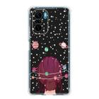 Capa Capinha De Celular Compatível com Xiaomi Poco F3 Mi Personalizada