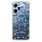 Capa Capinha De Celular Compatível com Xiaomi Poco F5 Mi Personalizada