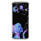 Capa Capinha De Celular Compatível com Xiaomi Poco F5 Pro Mi Personalizada