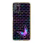 Capa Capinha De Celular Compatível com Xiaomi Poco M3 Mi Personalizada