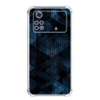 Capa Capinha De Celular Compatível com Xiaomi Poco M4 PRO 4G Mi Personalizada - Tudo Celular