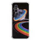 Capa Capinha De Celular Compatível com Xiaomi Poco M5 Mi Personalizada