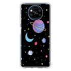 Capa Capinha De Celular Compatível com Xiaomi Poco X3 / Pro Mi Personalizada