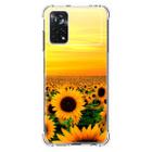 Capa Capinha De Celular Compatível com Xiaomi Poco X4 PRO 5G Mi Personalizada