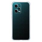 Capa Capinha De Celular Compatível com Xiaomi Poco X5 5G Mi Personalizada
