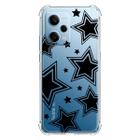 Capa Capinha De Celular Compatível com Xiaomi Poco X5 5G Mi Personalizada
