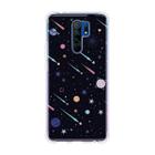 Capa Capinha De Celular Compatível com Xiaomi Redmi 9 Mi Personalizada