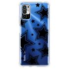 Capa Capinha De Celular Compatível com Xiaomi Redmi Note 10 5G / Poco M3 Pro Mi Personalizada