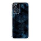 Capa Capinha De Celular Compatível com Xiaomi Redmi Note 11 PRO + Mi Personalizada - Tudo Celular