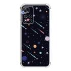 Capa Capinha De Celular Compatível com Xiaomi Redmi Note 11 PRO + Mi Personalizada