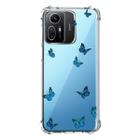 Capa Capinha De Celular Compatível com Xiaomi Redmi Note 12S Mi Personalizada