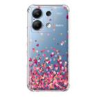 Capa Capinha De Celular Compatível com Xiaomi Redmi Note 13 Mi Personalizada