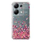 Capa Capinha De Celular Compatível com Xiaomi Redmi Note 13 pro Mi Personalizada