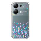 Capa Capinha De Celular Compatível com Xiaomi Redmi Note 13 pro Mi Personalizada