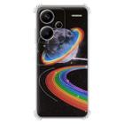Capa Capinha De Celular Compatível com Xiaomi Redmi Note 13 Pro Plus Mi Personalizada