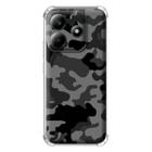 Capa Capinha De Celular Compatível com Xiaomi Redmi Note 14 Mi Personalizada