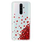 Capa Capinha De Celular Compatível com Xiaomi Redmi Note 8 Pro Mi Personalizada