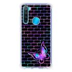 Capa Capinha De Celular Compatível com Xiaomi Redmi Note 8T Mi Personalizada