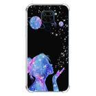 Capa Capinha De Celular Compatível com Xiaomi Redmi Note 9 Mi Personalizada