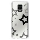 Capa Capinha De Celular Compatível com Xiaomi Redmi Note 9S / Pro Mi Personalizada