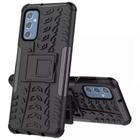 Capa Capinha Hybrid Para Galaxy M23 5G Case Anti Impacto Top