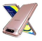 Capinha Capa para celular Samsung Galaxy A10S - Dragon Ball DRB4