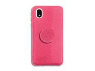 Capa Capinha Para Samsung Galaxy A01 Core Sm-a013 Pink