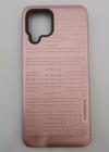 Capa Capinha para Samsung Galaxy a22 4g tela 6.4 Anti Impacto Dura Diversas Cores