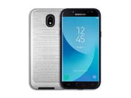 Capa Capinha Para Samsung Galaxy J5 Pro Sm-j530g
