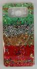 Capa Capinha para sumsung Galaxy j2 prime g530 com espelho Diversas Cores